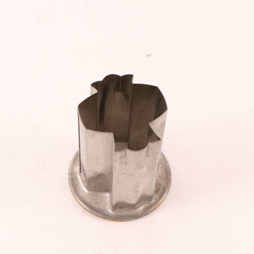 （まとめ買い）たかもり 厚口野菜抜き 小槌 大 #3 [x3]