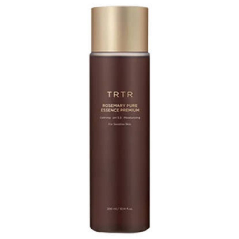 ローズマリーワンエッセンス 300ml