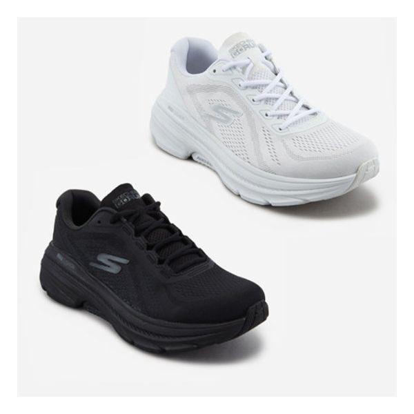 [韓国] 男性マックスクッションアーチフィット2.0（ワイド）2種 SP0MRCFY051 SP0MRCFY052 HS 296690