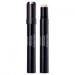 コスメデコルテ ホワイトロジスト スティックセラム 4g