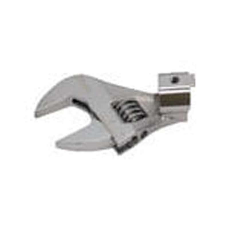 東日製作所　アジャスタブル交換ヘッド　AH15D2×26