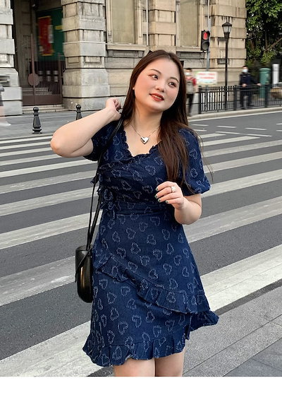 Sasquatchfabrix ランチコート KEIJU Sasquatchfabrix ランチコート KEIJU 【公式通販】