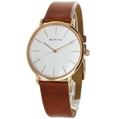 知多 700m 4本セット サントリー 知多 700ml 4本セット Amazon.co.jp: サントリー