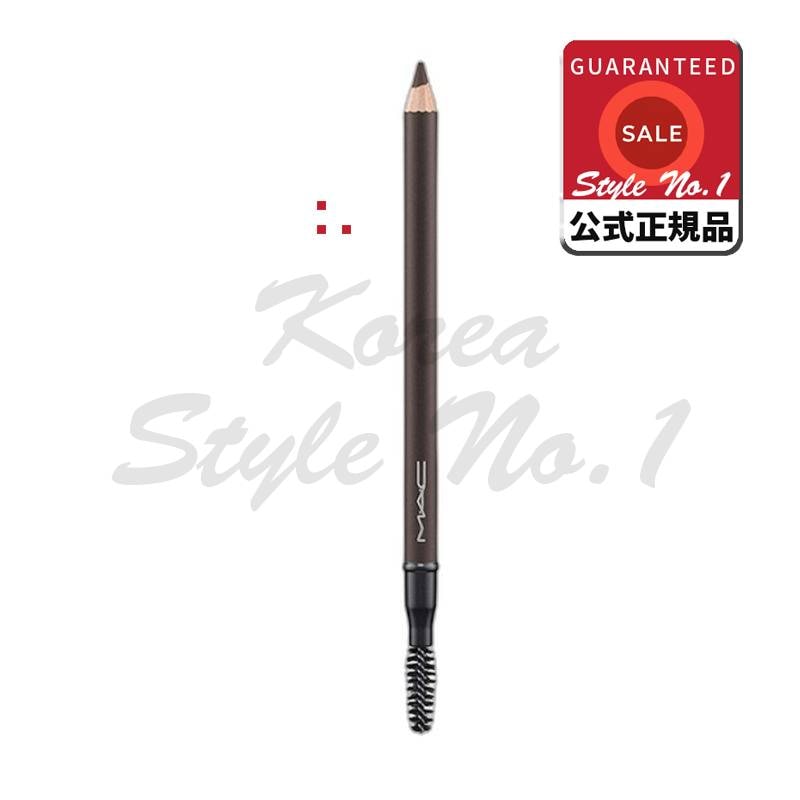 ベラックスブローライナーベルベットン