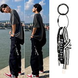 Qoo10] REINSEIN 【SEVENTEEN ジョンハン,ウォヌ