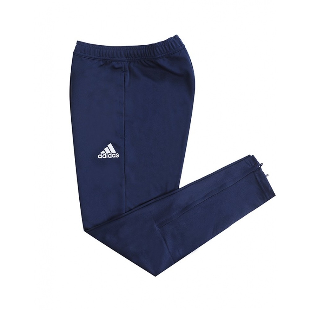アディダススウェットシャツロングパンツエントラーダ 22 トレーニングパンツ