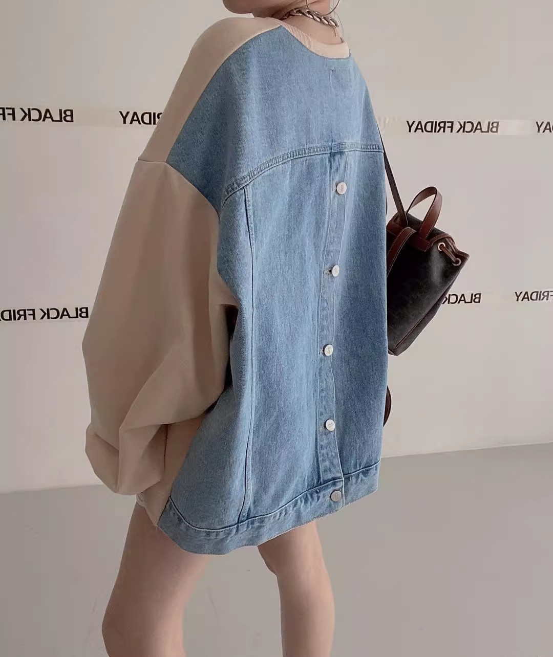 韓国風　パーカー 長袖 レディース おしゃれ　秋冬 レディース服 カジュアルコート スウェットパーカー 服 上品 きれいめ