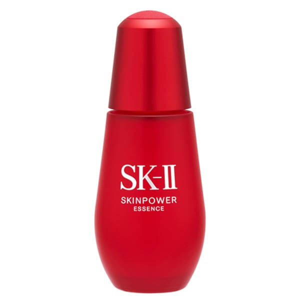 正規品！最安値に挑戦！SK2 SK-II SKII スキンパワー エッセンス 50ml