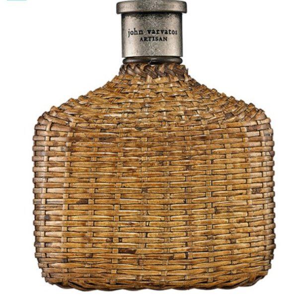 アティザン EDT 125ml