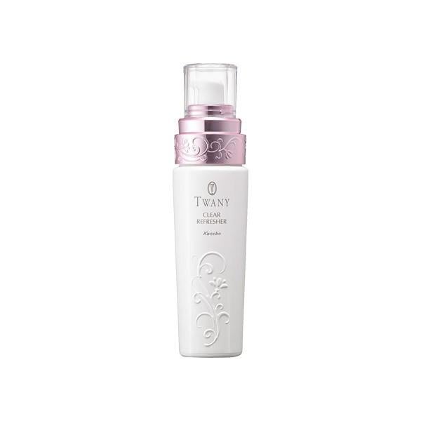 トワニー　クリアリフレッシャーｃ　60ml