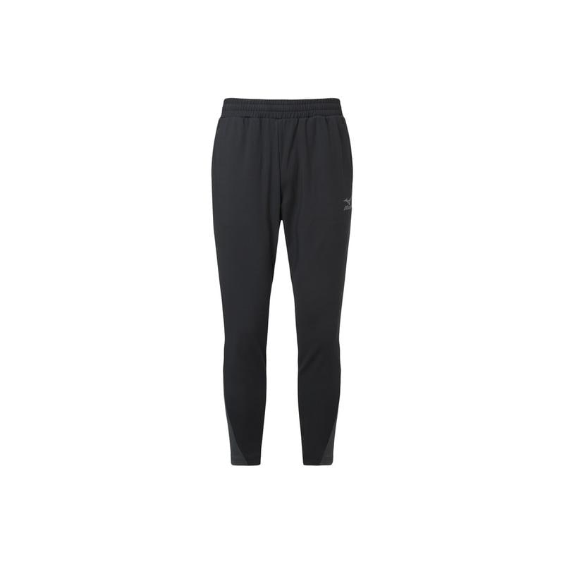 FOOTBALL BRUSHED KNIT PANTS_32YD4540