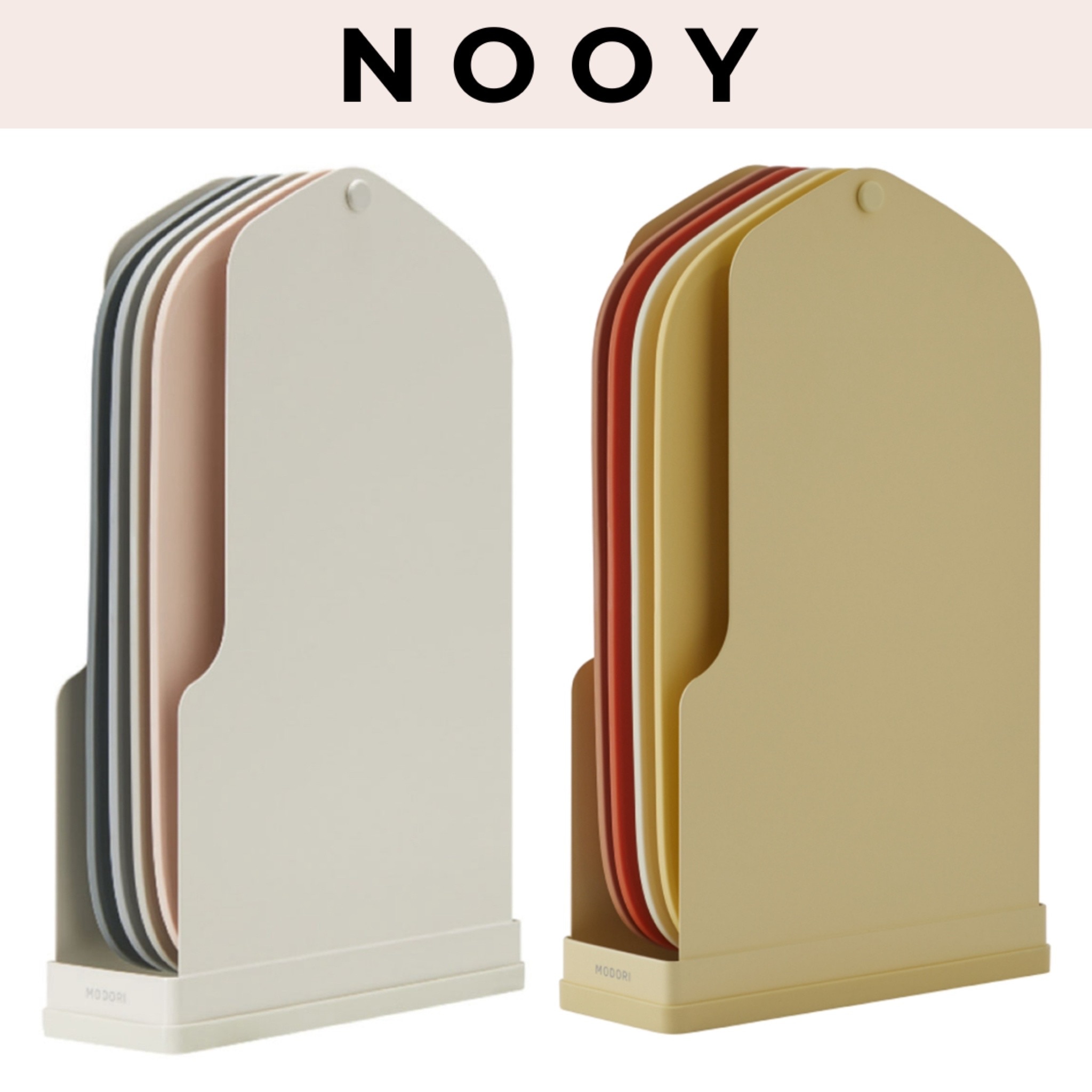 インデックスすっきりまな板4個まな板スタンド1個セット2種 1択スタイリッシュなノンスリップ香菌多機能まな板セット 韓国 まな板台セット