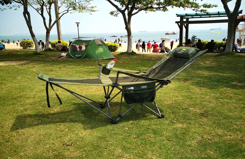 新品　アウトドア 折りたたみ 釣り用 椅子 ベンチ デッキチェア レジャーチェア ポータブル スツール