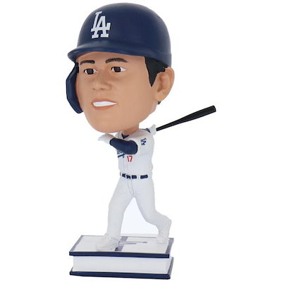 dollheart 70cm男の子用服 alexander 欠品あり 70cmまで可能！衣装