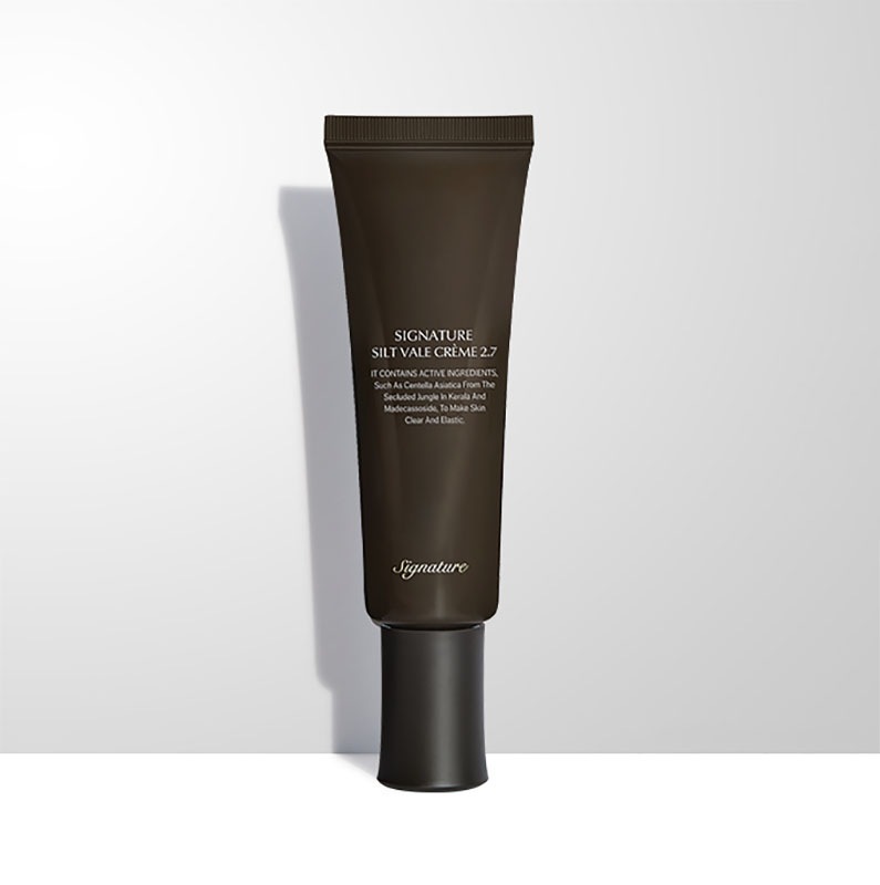 SIGNATURE SILT VALE CREME 2.7 50ml