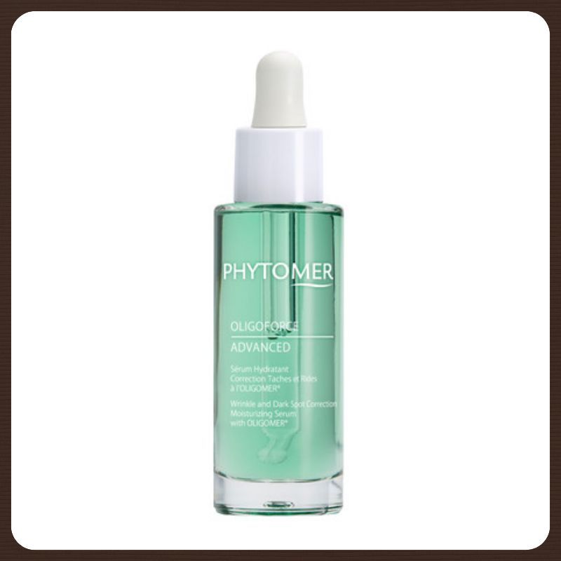 オリゴ ホスセラム イドラタン アドバンスド 30ml