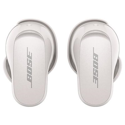 Qoo10] ボーズ 新品未開封 メーカー保証付き BOSE : イヤホン・ヘッドホン