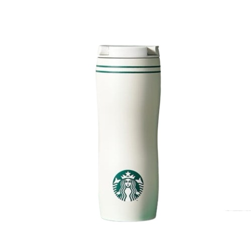 韓国限定 SS コンコード タンブラー 591ml 5,040円