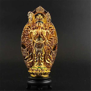 不動明王 懐中仏 鎧仏 金属製 不動明王 懐中仏 鎧仏 金属製 Yahoo