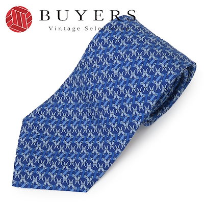 激レア】アボガド6抽選販売2020『鎮魂歌』額縁ポスター 直筆サイン入り