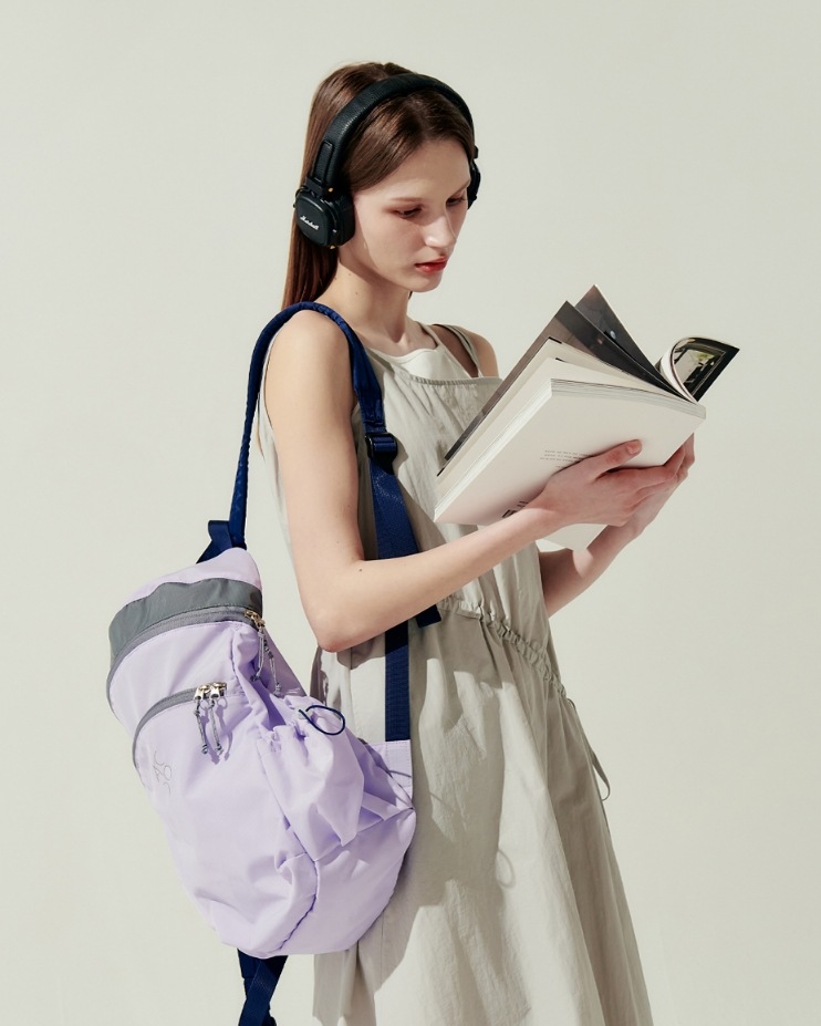 ACOC 日本未入荷 人気 Explorer Backpack