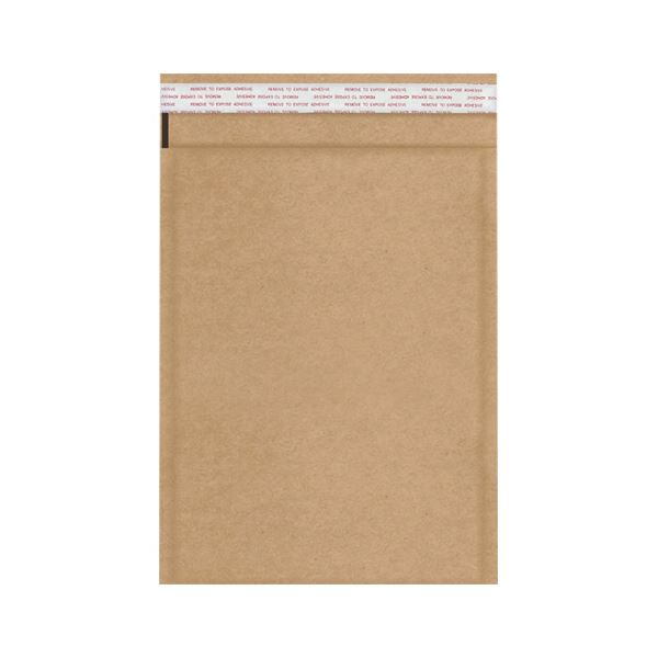 （まとめ）カクケイ エコクッション封筒CD/DVD用 FK0407 1ケース（100枚）[x5]