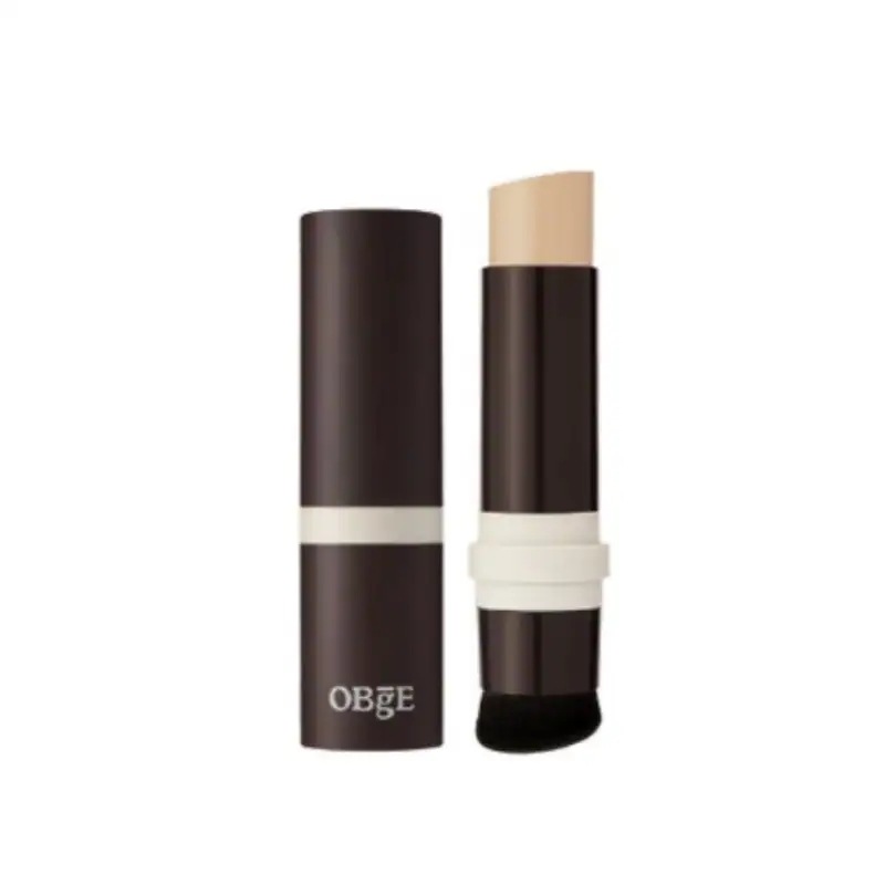 【正規品】ナチュラルカバー ファンデーション SPF50+ PA++++ 13g