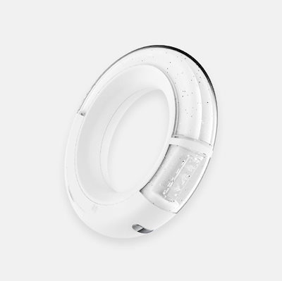 ITZY GOLD 韓国ポップアップ ライトリング Ver. 2 新品未開封 楽天市場】【NEW】 ITZY イッジ OFFICIAL LIGHT RING VER 2