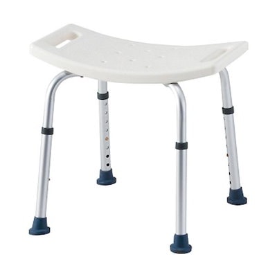 イマン ダイアナローズ ビード入りBOX缶 美品 【公式通販】