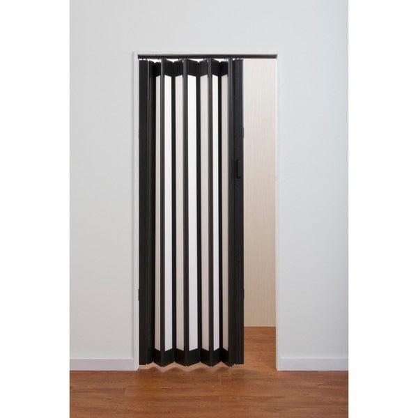 Fullness L5263 パネルドアシアーズダークウッド メーカー直送 6,061円