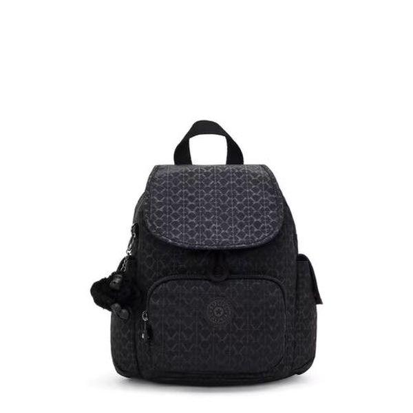 バックパック シティパックミニ CITY PACK MINI KOCBA03- SIEB