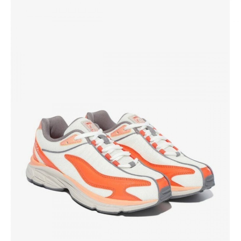 フィラ ユニセックス エアフロー 24 1RM02859G