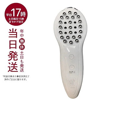 BOB DYLAN コレクターズCD 90年代まとめ売り（ばら売り可） 【公式通販】