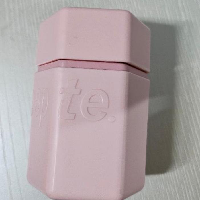 ディープ3日ディップト3日ピッチマッチャーXディープアップバンド追加企画（30日分）