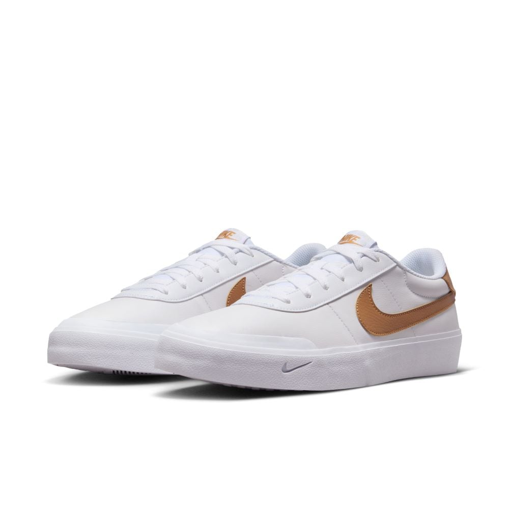 NIKE スニーカー メンズ ナイキ コート ショット FQ8146 Nike Court Shot 7,144円