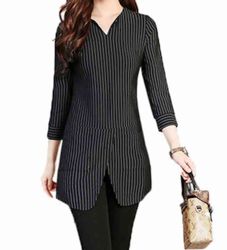 シャツ レディース ロゴ 大人 ブランド 秋 かわいい 麻 形態安定 襟付き ブラウス カジュアル 事務服 暖かい 長袖 おしゃれ スポーツ しわになりにくい Tシャツ 冬 厚手 オフィス トップス