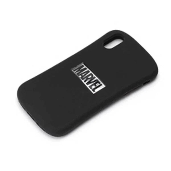 PG-DCS570MVL [���S/�u���b�N&�V���o�[]