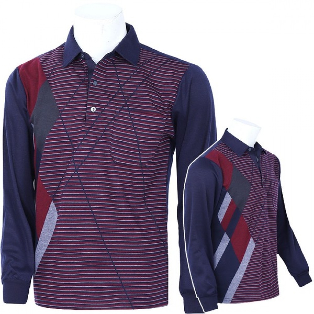 (ノーブルジーンズ) ノーブルジーンズ NA柄起毛カラティ 5,281円