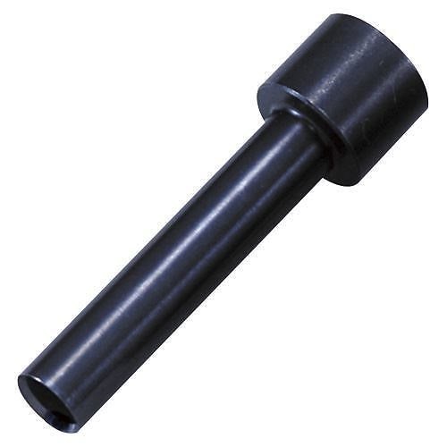 （まとめ買い）軽あけ強力パンチDP-180用替刃2本入 DP-180ｶｴﾊﾞ 00065128 [x3]