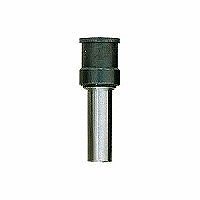 （まとめ買い）#1022 強力パンチ錐 6MM P-63 00708640 [x3]