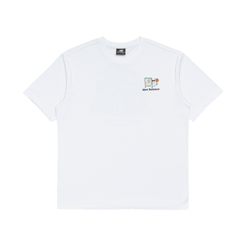 ｴｺｹﾟｶｺ UNI NB BOY ｹﾙｽｺﾄﾏｺｼｼ ｹﾝﾆﾈﾆｼｼﾅﾃ NBNEF21563 10