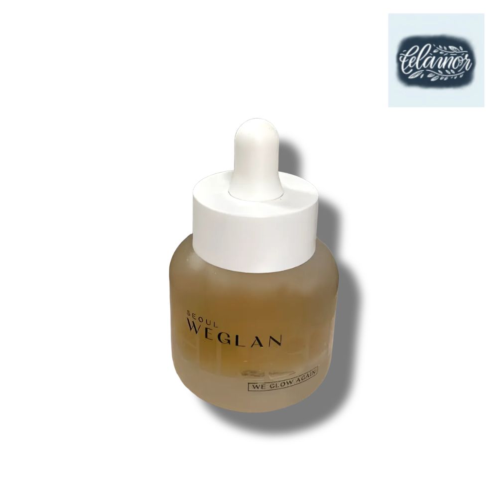 ジンセンリペアツヤ肌アンプル, 30ml 1個/肌のバリア/水分アンプル/鎮静アンプル