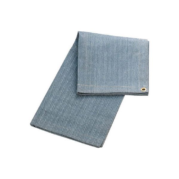 SPS-4 スパッタシートDX ハトメ付 SPS4 メーカー直送