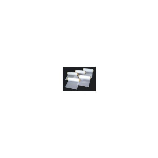 テフロン NR0515-03 ネット 4メッシュW300X500L NR051503_4339 メーカー直送