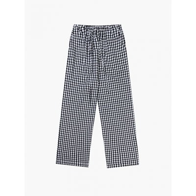 吉田次郎　陶芸　オブジェ　チェス　古道具　ブロカント 吉田次郎 陶芸 オブジェ チェス 古道具 ブロカント 【公式通販】