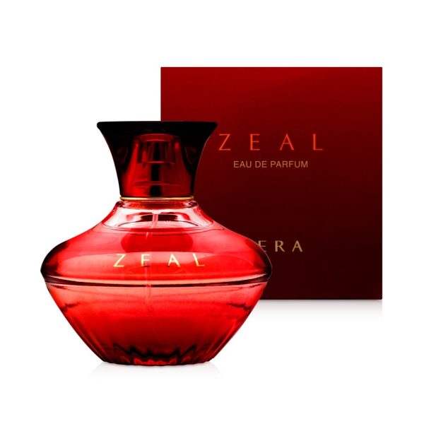 HERA/香水/40ml