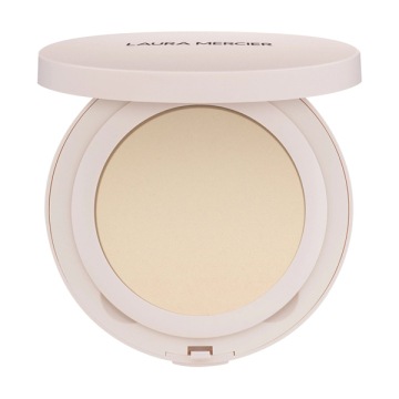 【国内正規品】 LAURA MERCIER ローラ メルシエトランスルーセント プレスト セッティング パウダー ウルトラブラー 6.5g 4535683223812