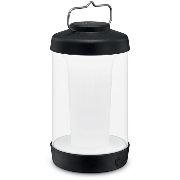 DSK260 アウトドアライト