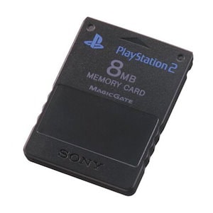 【中古】USBケーブル付　PS3 ワイヤレスコントローラ DUALSHOCK3 選べるカラー7色