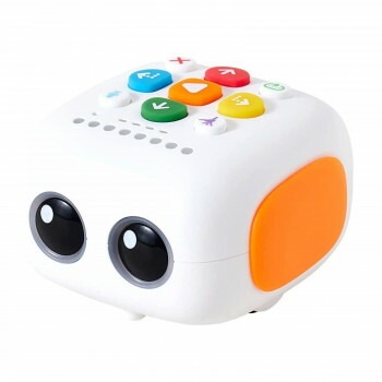 KUMON くもん Tale-Bot Pro テイルボットプロセット TB-01